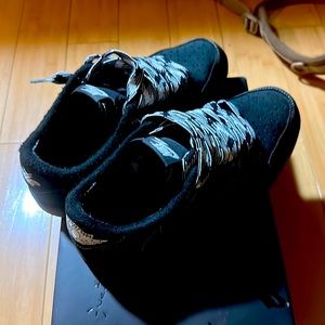 Nike Air Jordan 1 Retro Low SP Travis Scott “Black Phantom” 2023